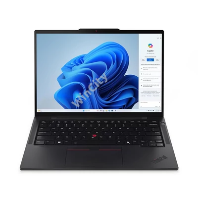 Lenovo ThinkPad T14s G5 14"WUXGA/Intel Core Ultra 7 155U/32GB/1TB/Win11 Pro laptop