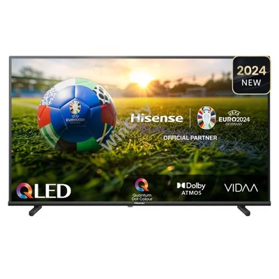 Hisense 32" 32A5NQ Full HD Smart QLED TV