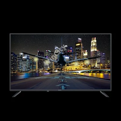 Vivax 40" 40LE115T2S2 Full HD LED TV