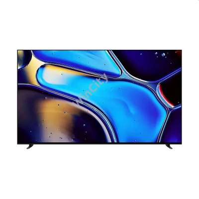 Sony 55" K55XR80PAEP 4K UHD Smart OLED TV