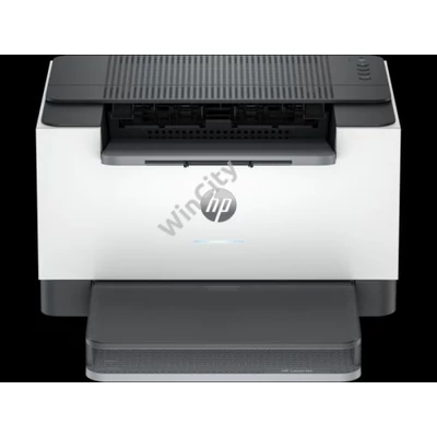 HP LaserJet Pro M207dw mono lézer egyfunkciós nyomtató