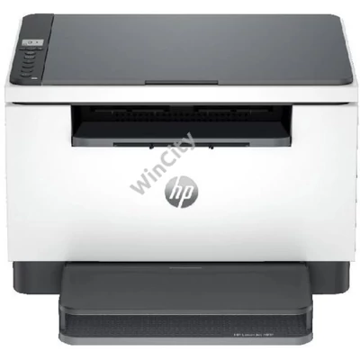 HP LaserJet Pro M234d mono lézer multifunkciós nyomtató