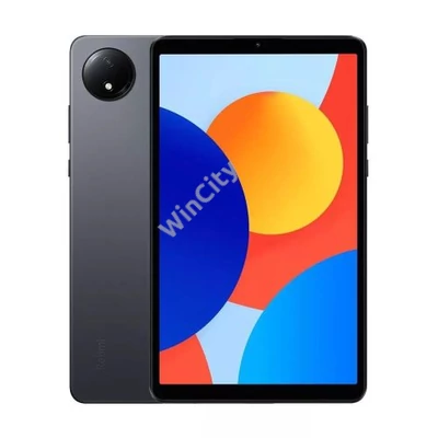 Xiaomi Redmi Pad SE 8,7" 4/64GB szürke Wi-Fi tablet