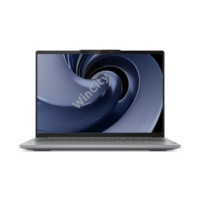 Lenovo IdeaPad Pro 5 14IMH9 14"2,8K/Intel Core Ultra 7 155H/32GB/1TB/Int.VGA/szürke laptop