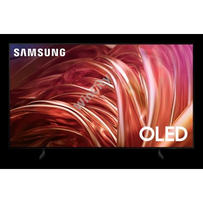 Samsung 55" QE55S85DAEXXH 4K UHD Smart OLED TV