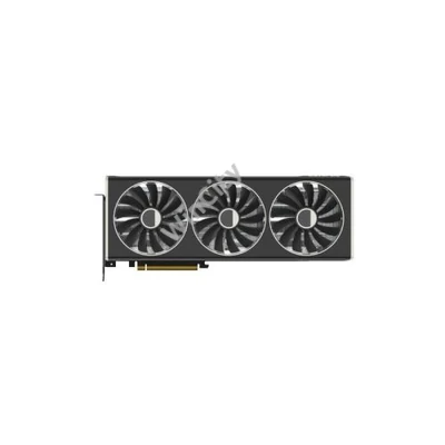 XFX Speedster MERC 310 RX 7900 XT AMD 20GB GDDR6 320bit PCIe videókártya