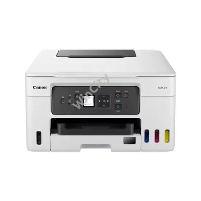 Canon MAXIFY GX3040 tintasugaras multifunkciós nyomtató