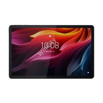 Lenovo Tab K11 Plus TB352FU 11,45" 8/256GB szürke Wi-Fi tablet