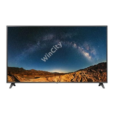 LG 65" 65UR78GC0LK 4K UHD Smart LED TV