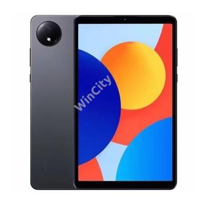 Xiaomi Redmi Pad SE 8,7" 4/128GB szürke Wi-Fi tablet