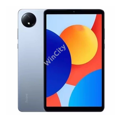Xiaomi Redmi Pad SE 8,7" 4/128GB kék Wi-Fi tablet