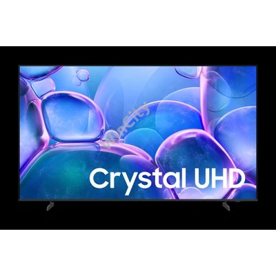 Samsung 75" UE75U7022FKXXH 4K UHD Smart LED TV