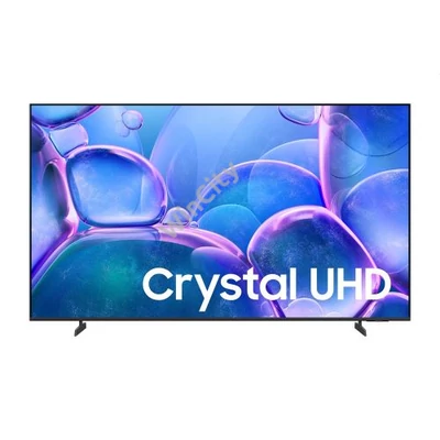 Samsung 85" UE85U7022FKXXH 4K UHD Smart LED TV