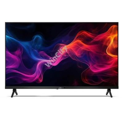 Sharp 32" 32GF2265E HD Ready Smart Google LED TV