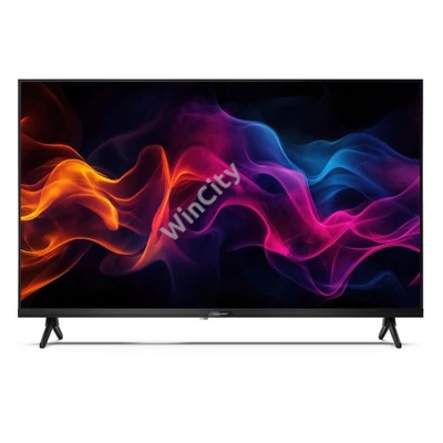 Sharp 32" 32GF3265E Full HD Google Smart QLED TV