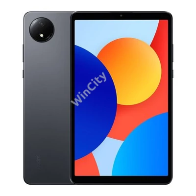 Xiaomi Redmi Pad SE 8,7" 4/128GB szürke Wi-Fi + LTE tablet