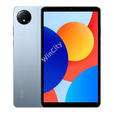 Xiaomi Redmi Pad SE 8,7" 4/128GB kék Wi-Fi + LTE tablet