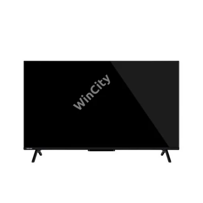 Toshiba 43" 43UV2463DG 4K UHD Smart TV