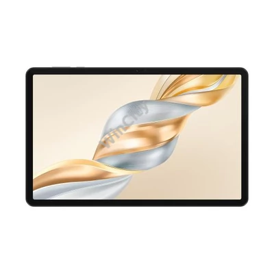 Honor Pad X9a 11,5" 6/128GB szürke Wi-Fi tablet