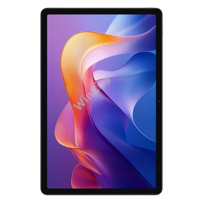 Xiaomi Redmi Pad 2 11" 4/128GB zöld Wi-Fi tablet