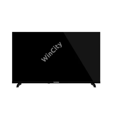 Telefunken 32" TFL-32BPH1000 HD Ready LCD TV