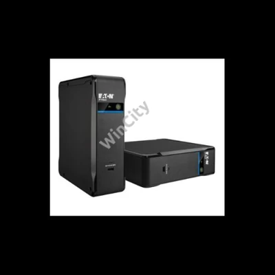 EATON szünetmentes 3P Ellipse - 3P Ellipse 700 USB DIN