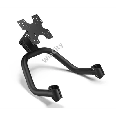 Next Level Racing Szimulátor kiegészítő - F-GT Pro Direct Monitor Mount kiegészítő
