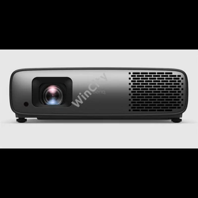 BenQ Projektor 4K UHD - W4100i (3200 AL, 3 000 000:1, 20 000h(SmartEco), 3xHDMI, RS32, 3xUSB-A)