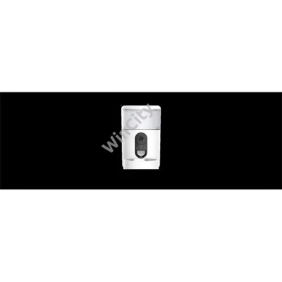Imou IP wifi Kisállatkamera - PF1 (automata etetés, 2,5K 180°, 4L fém tál, H265, 2,4GHz; mikrofon, hangszóró, 5VDC)
