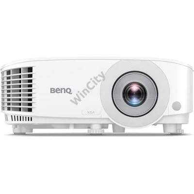 BenQ Projektor XGA - MX560C (4000 AL, 20 000:1, 1xHDMI, USB-A)