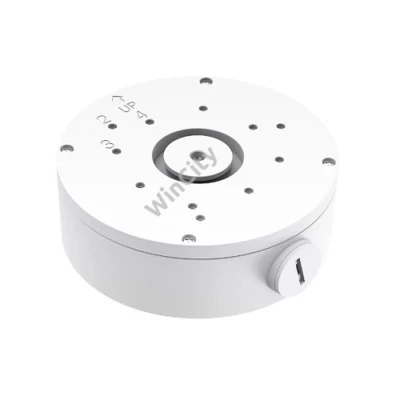 TP-Link kötődoboz - VJB-305 (VIGI és InSight kamerákhoz)