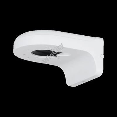 Dahua Fali konzol - PFB2204W (alumínium)