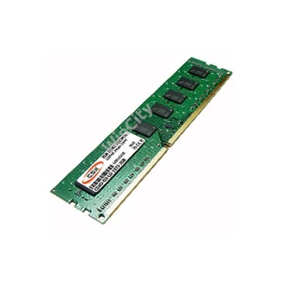 CSX Memória Desktop - 2GB DDR3 (1600Mhz, 128x8)