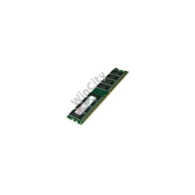 CSX Memória Desktop - 8GB DDR3 (1333Mhz, 512x8, CL9, 1.5V)