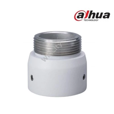 Dahua Konzol adapter - PFA110 (alumínium)