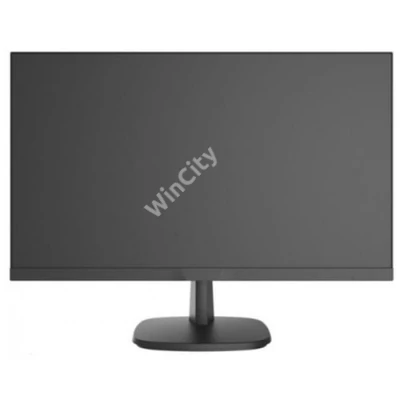 Hikvision Monitor 27" - DS-D5027FN