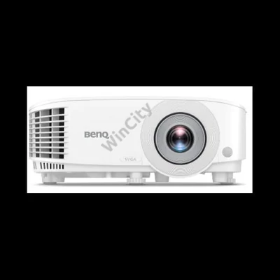 BenQ Projektor SVGA - MS560 (4000 AL, 20 000:1, 2xHDMI, USB-A)