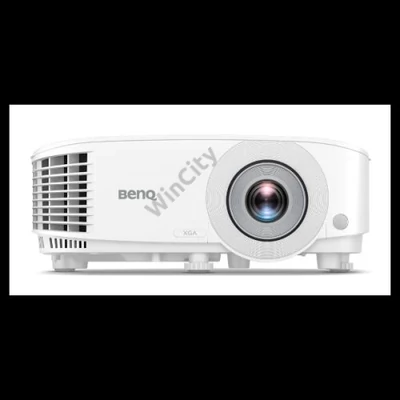 BenQ Projektor XGA - MX560 (4000 AL, 20 000:1, 2xHDMI, USB-A)