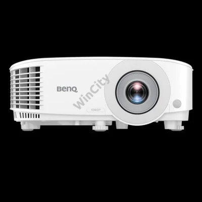 BenQ Projektor FullHD - MH560 (3800 AL, 20 000:1, 2xHDMI, USB-A)