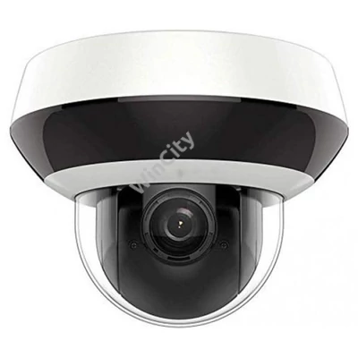 Hikvision IP dómkamera - DS-2DE2A404IW-DE3(C0)(S6)