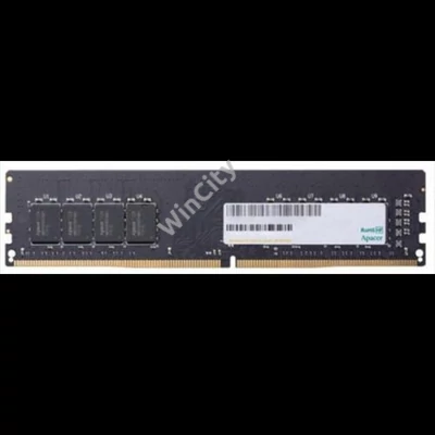 Apacer Memória Desktop - 8GB DDR4 (3200MHz, CL22)