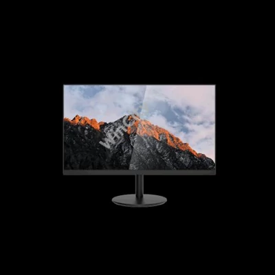 Dahua Monitor 22" - LM22-A200 (VA; 16:9; 1920x1080; 6ms; 200cd; HDMI; Dsub)