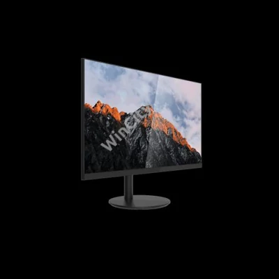 Dahua Monitor 27" - LM27-A200 (VA; 16:9; 1920x1080; 6,5ms; 250cd; HDMI; Dsub; Anti Blue light)