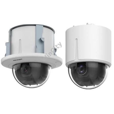 Hikvision IP dómkamera - DS-2DE5232W-AE3(T5)