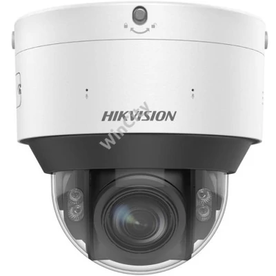 Hikvision IP dómkamera - iDS-2CD7547G0/P-XZHSY(2.8-12mm)