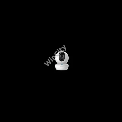 Imou IP wifi PT dómkamera - Ranger RC (5MP, 3,6mm, beltéri, H265, IR10m, microSD, hangszóró, mikrofon, 5VDC)