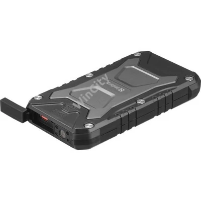 Sandberg Akkubank - Survivor Powerbank 10000 PD20W