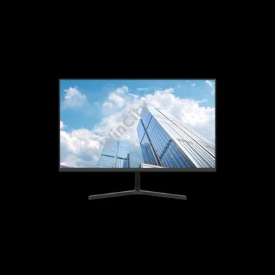 Dahua Monitor 27" - LM27-B201S (IPS; 16:9; 1920x1080; 5ms; 100Hz; 250cd; HDMI; Dsub; Speaker, Anti Blue light)