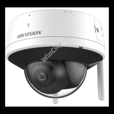 Hikvision IP dómkamera - DS-2CV1143G2-IDW(2.8MM)