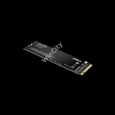 Dahua SSD 128GB - C900 (M.2 PCIe 3.0x4 2280; 3D NAND, r:1250 MB/s, w:650 MB/s)